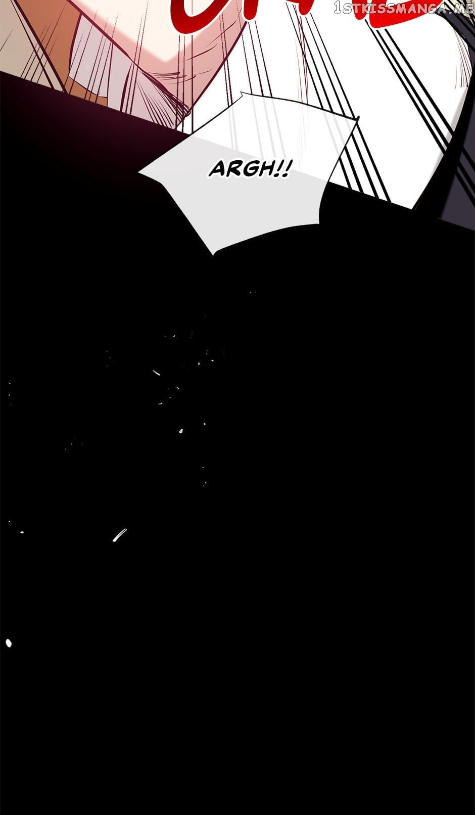 Can We Become a Family? Chapter 71 - page 72