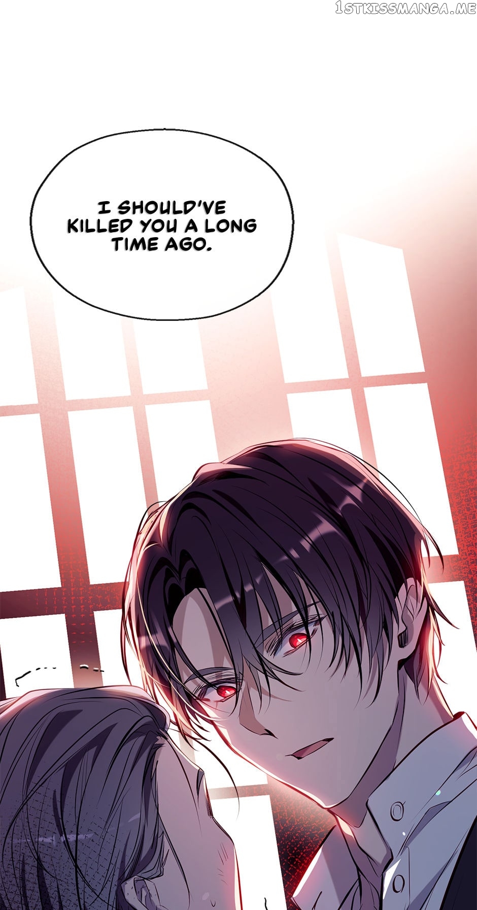 Can We Become a Family? Chapter 71 - page 73