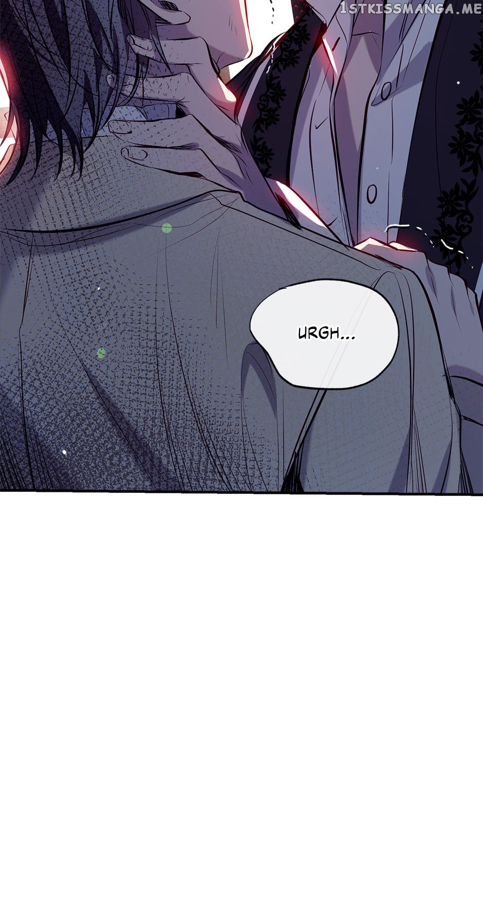 Can We Become a Family? Chapter 71 - page 74