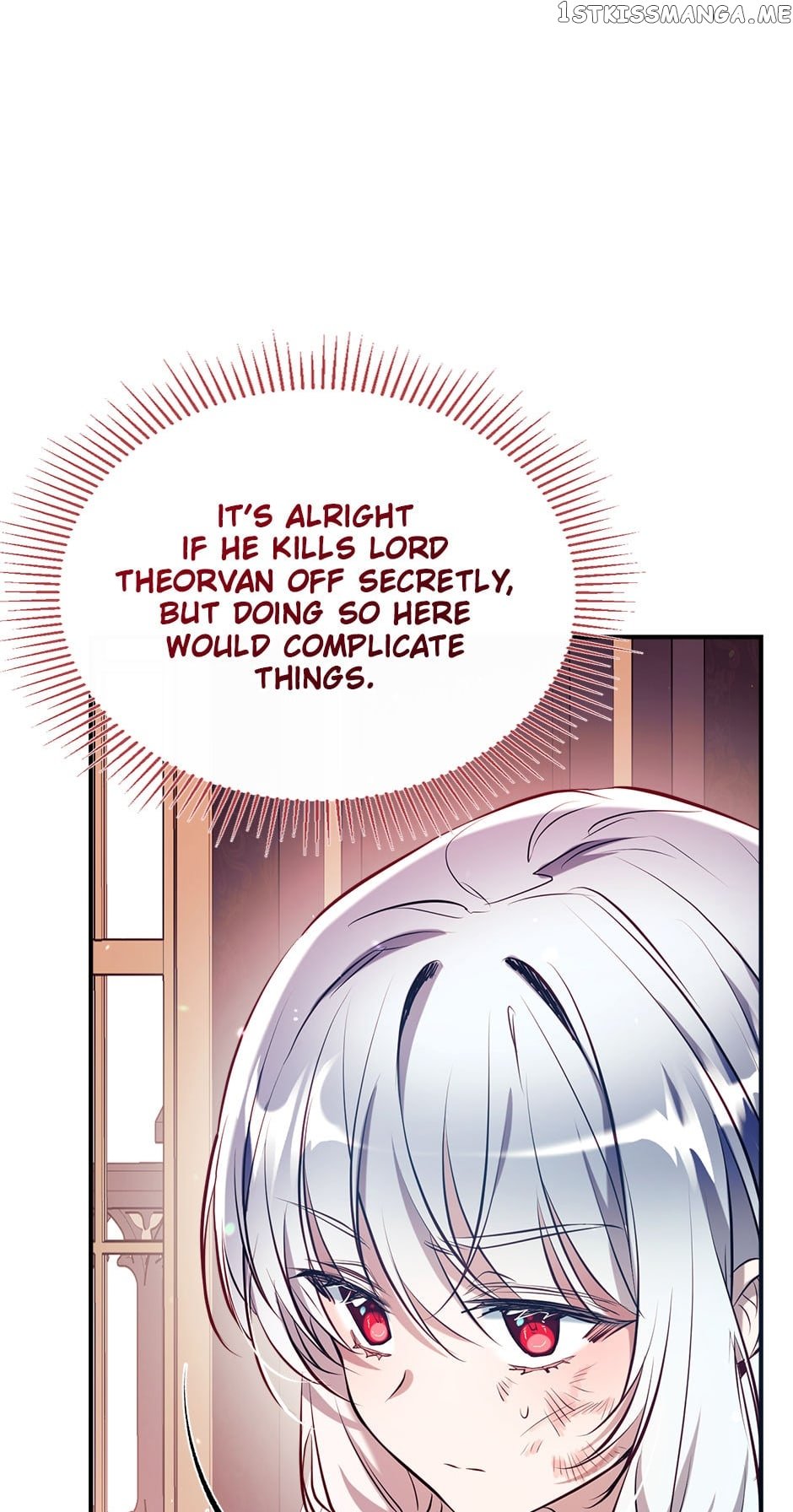 Can We Become a Family? Chapter 71 - page 78