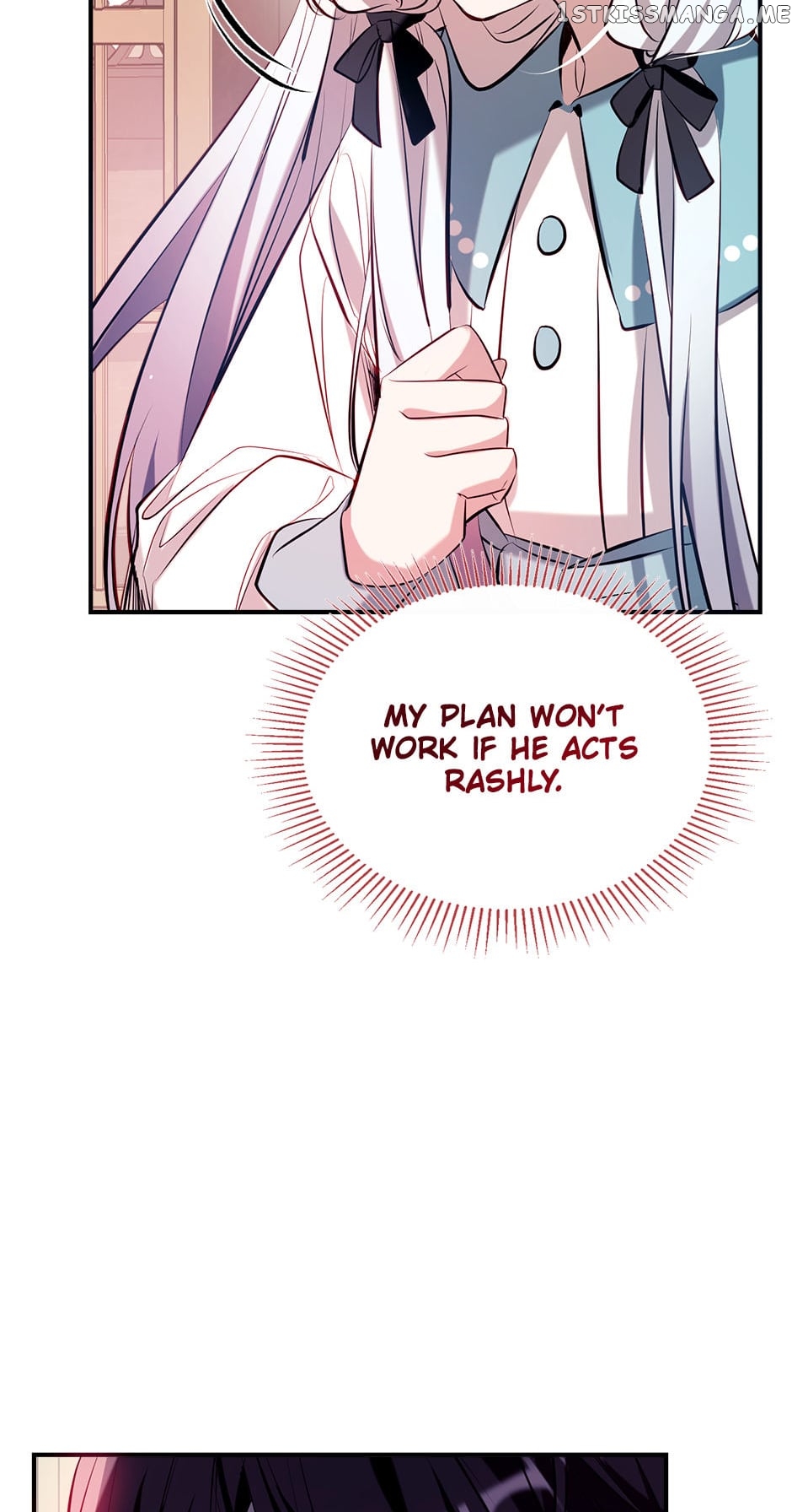 Can We Become a Family? Chapter 71 - page 79
