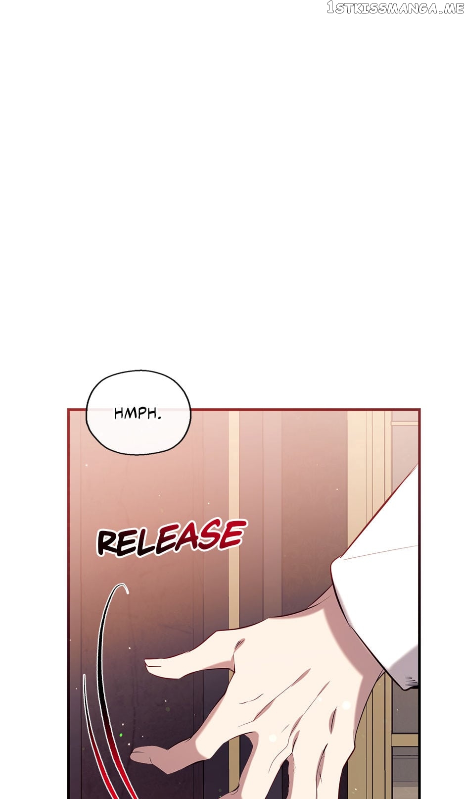 Can We Become a Family? Chapter 71 - page 81