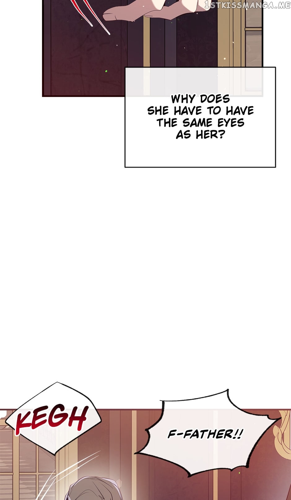 Can We Become a Family? Chapter 71 - page 82