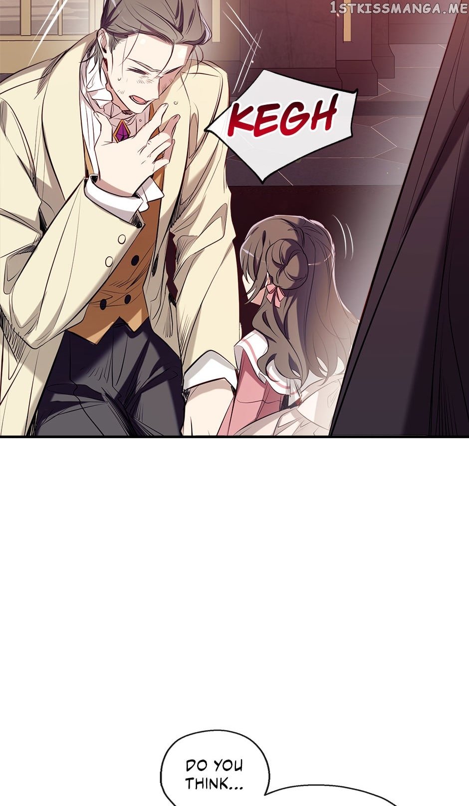 Can We Become a Family? Chapter 71 - page 83