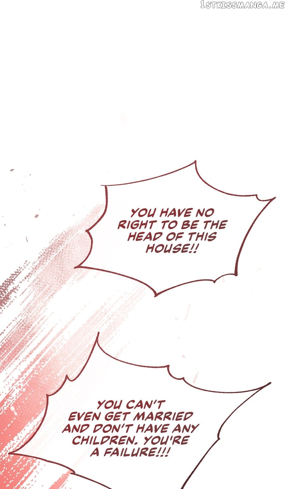 Can We Become a Family? Chapter 71 - page 85