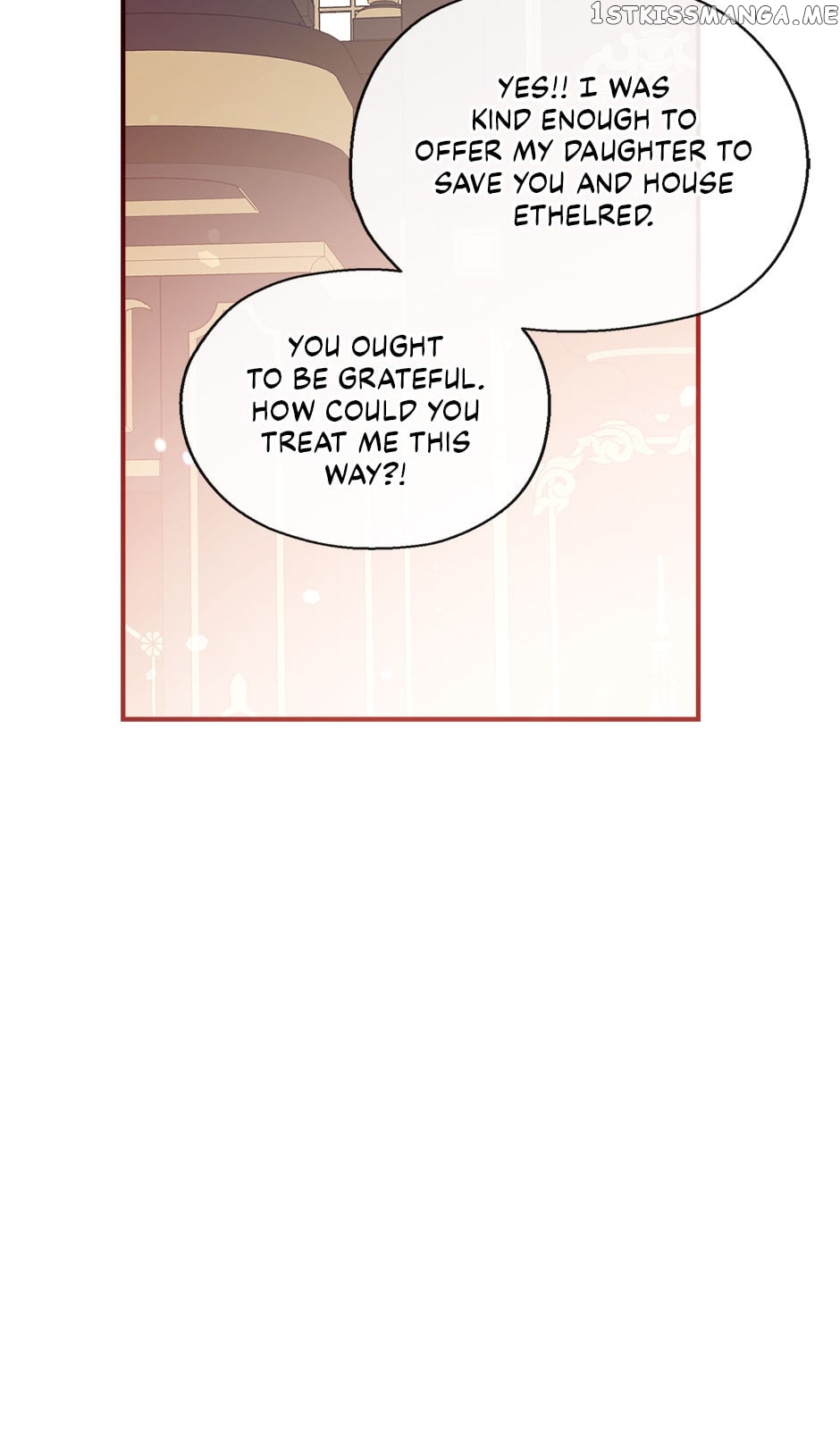 Can We Become a Family? Chapter 71 - page 88
