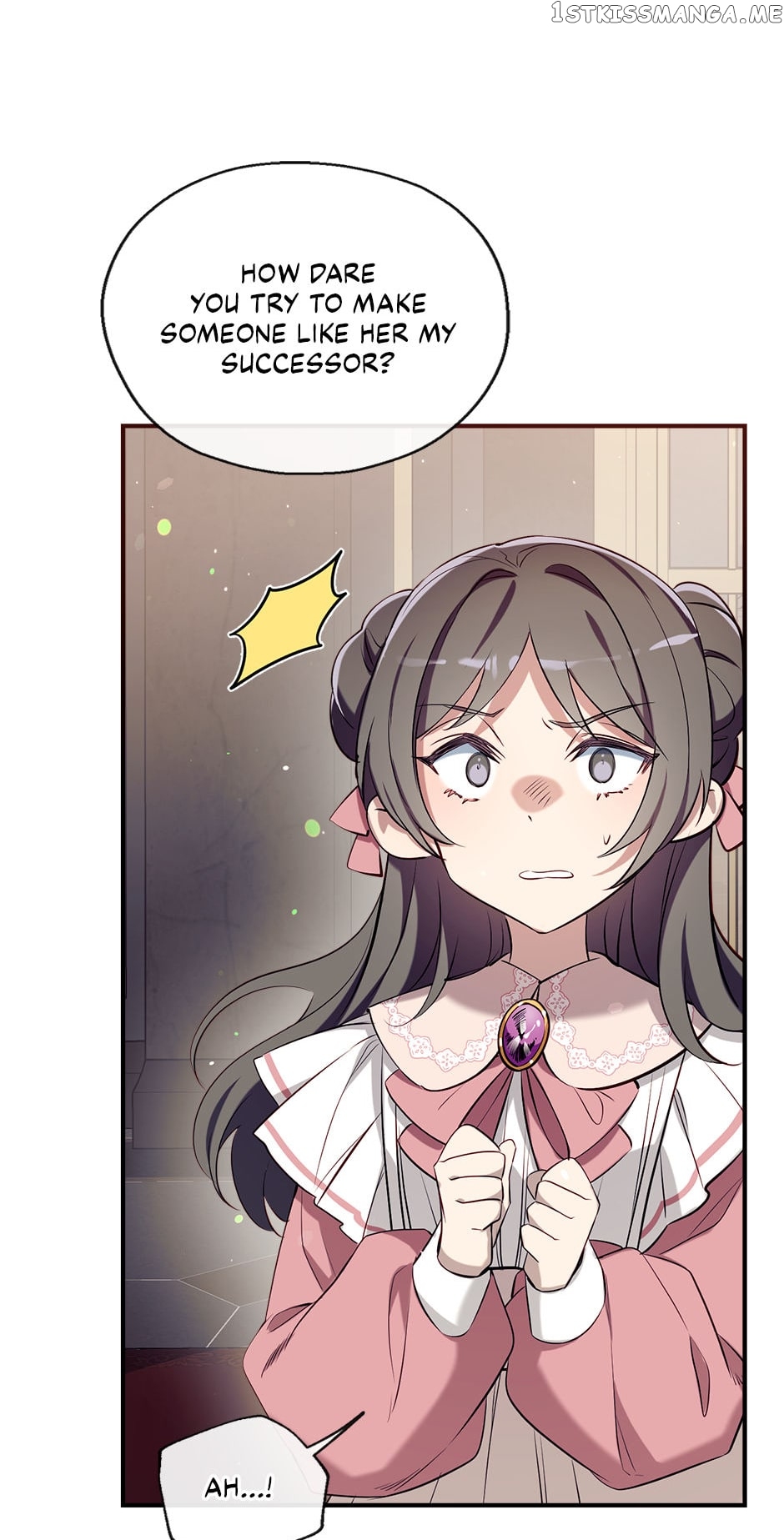 Can We Become a Family? Chapter 71 - page 90
