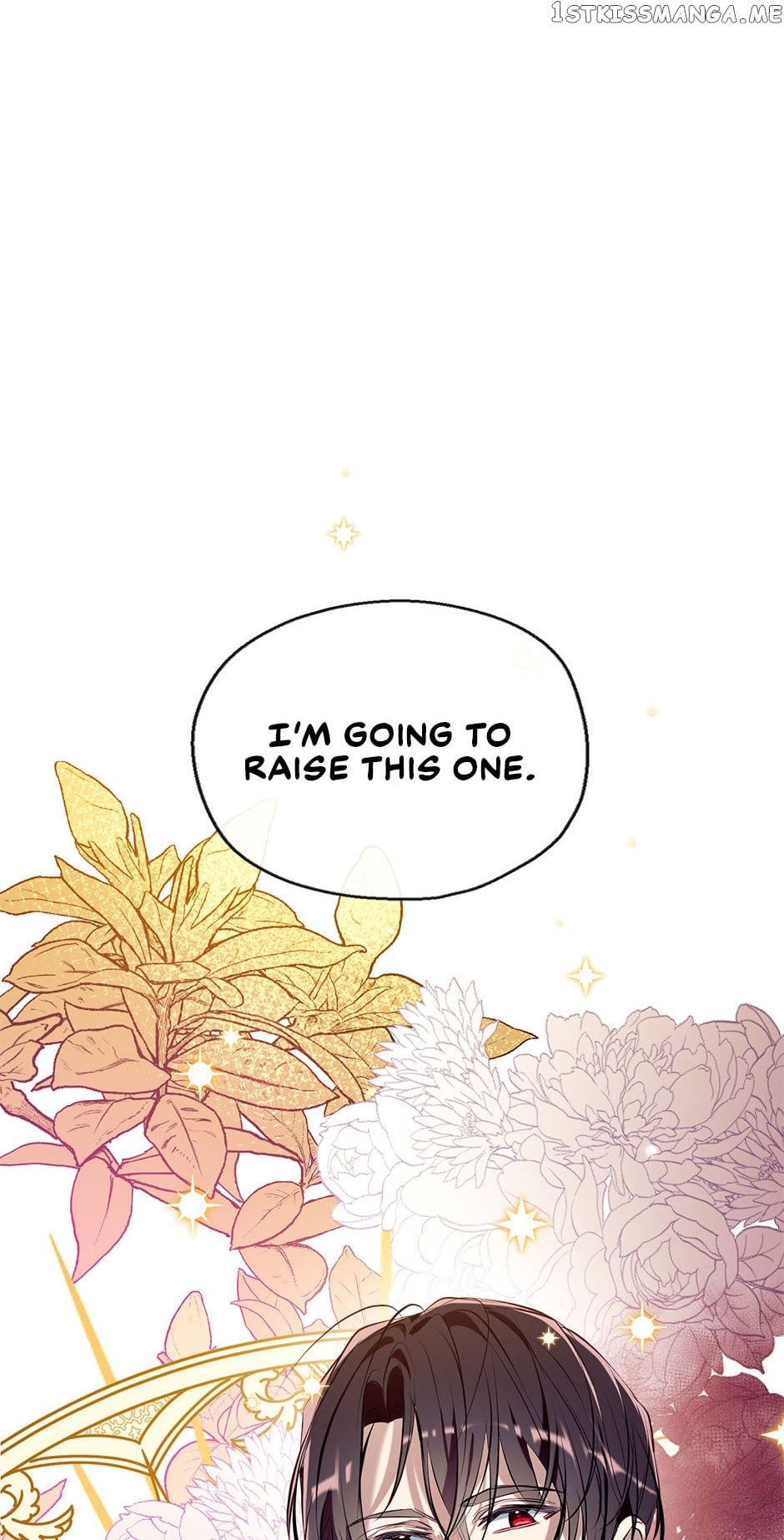 Can We Become a Family? Chapter 71 - page 92