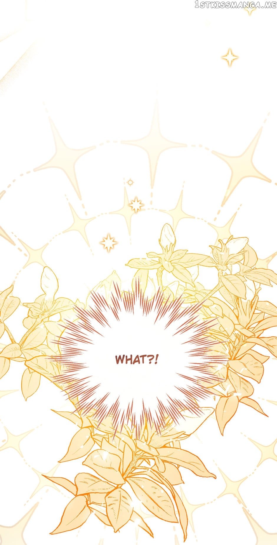 Can We Become a Family? Chapter 71 - page 95