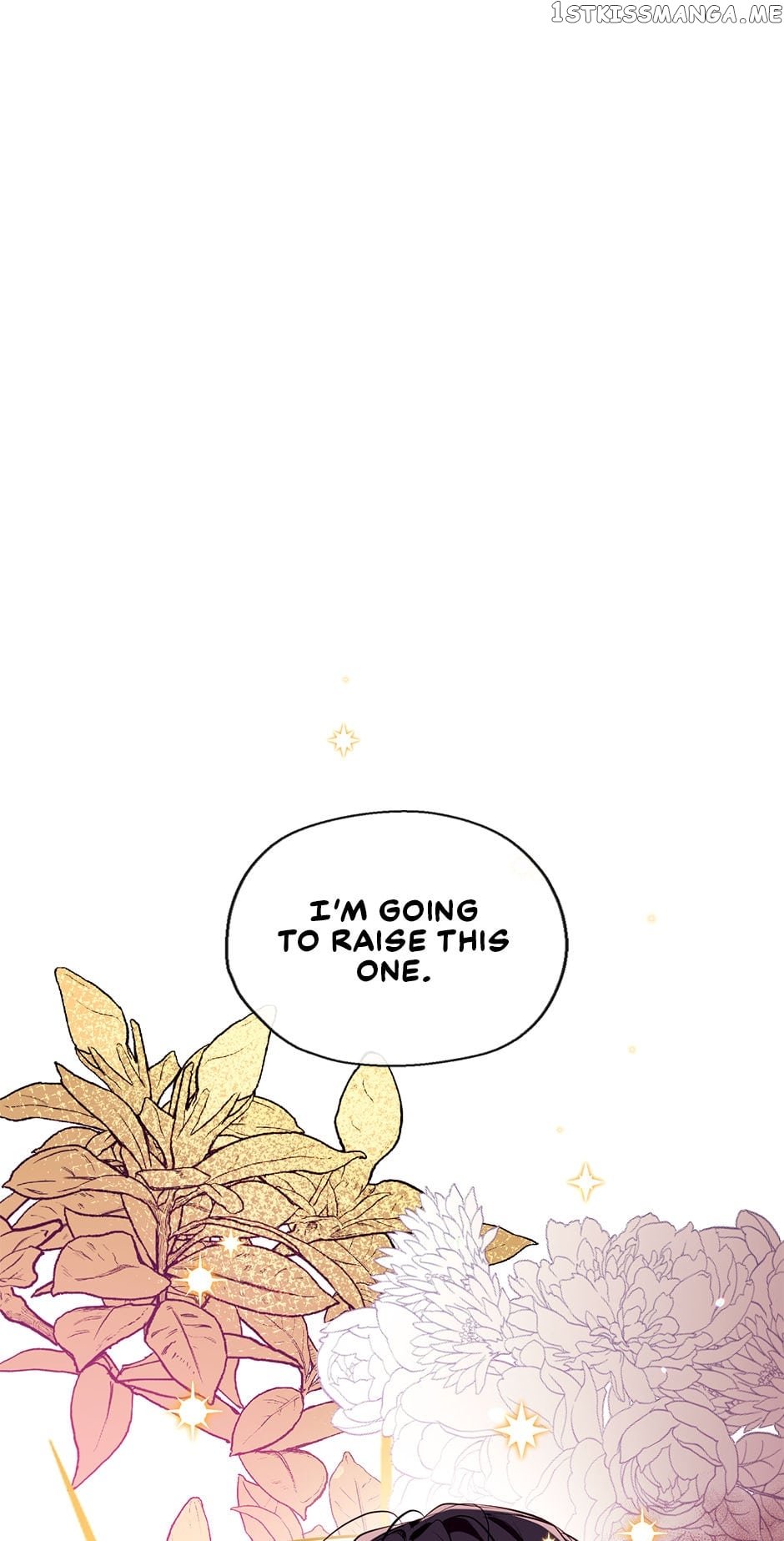Can We Become a Family? Chapter 72 - page 1
