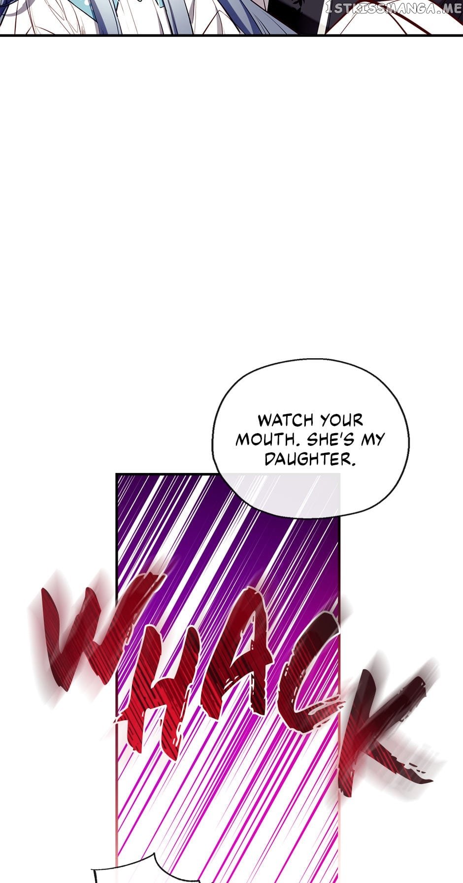 Can We Become a Family? Chapter 72 - page 14
