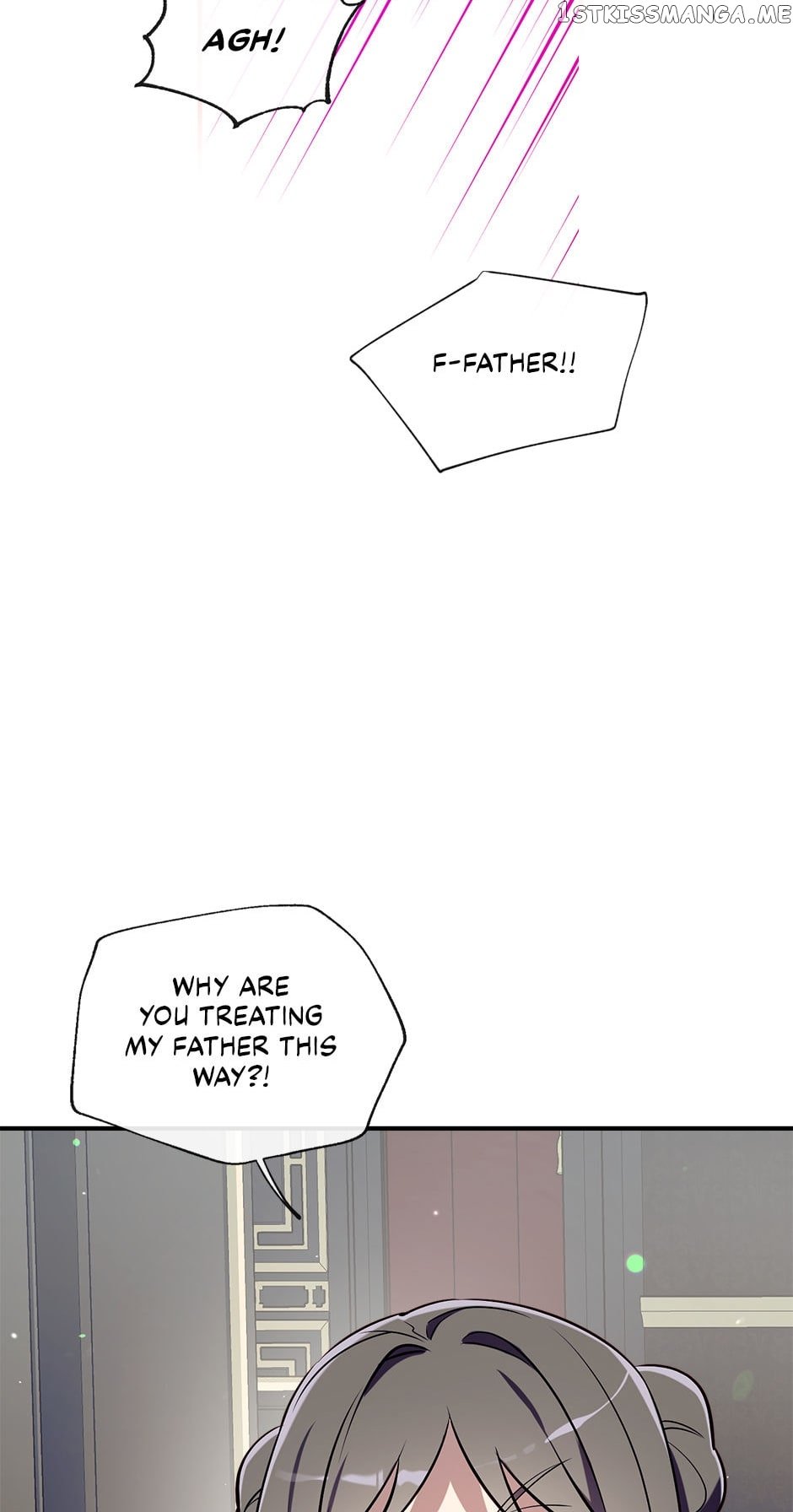 Can We Become a Family? Chapter 72 - page 15