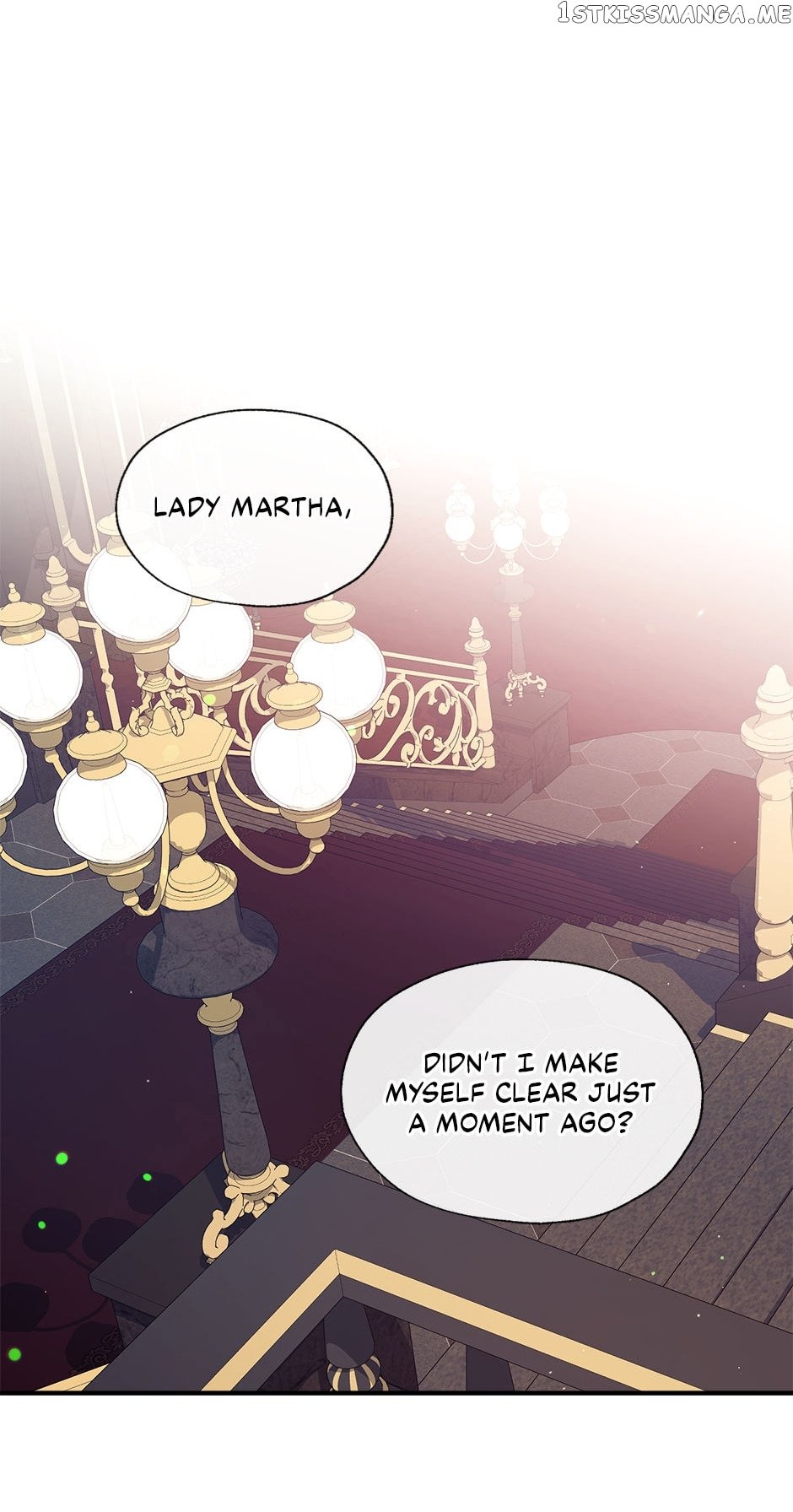 Can We Become a Family? Chapter 72 - page 18