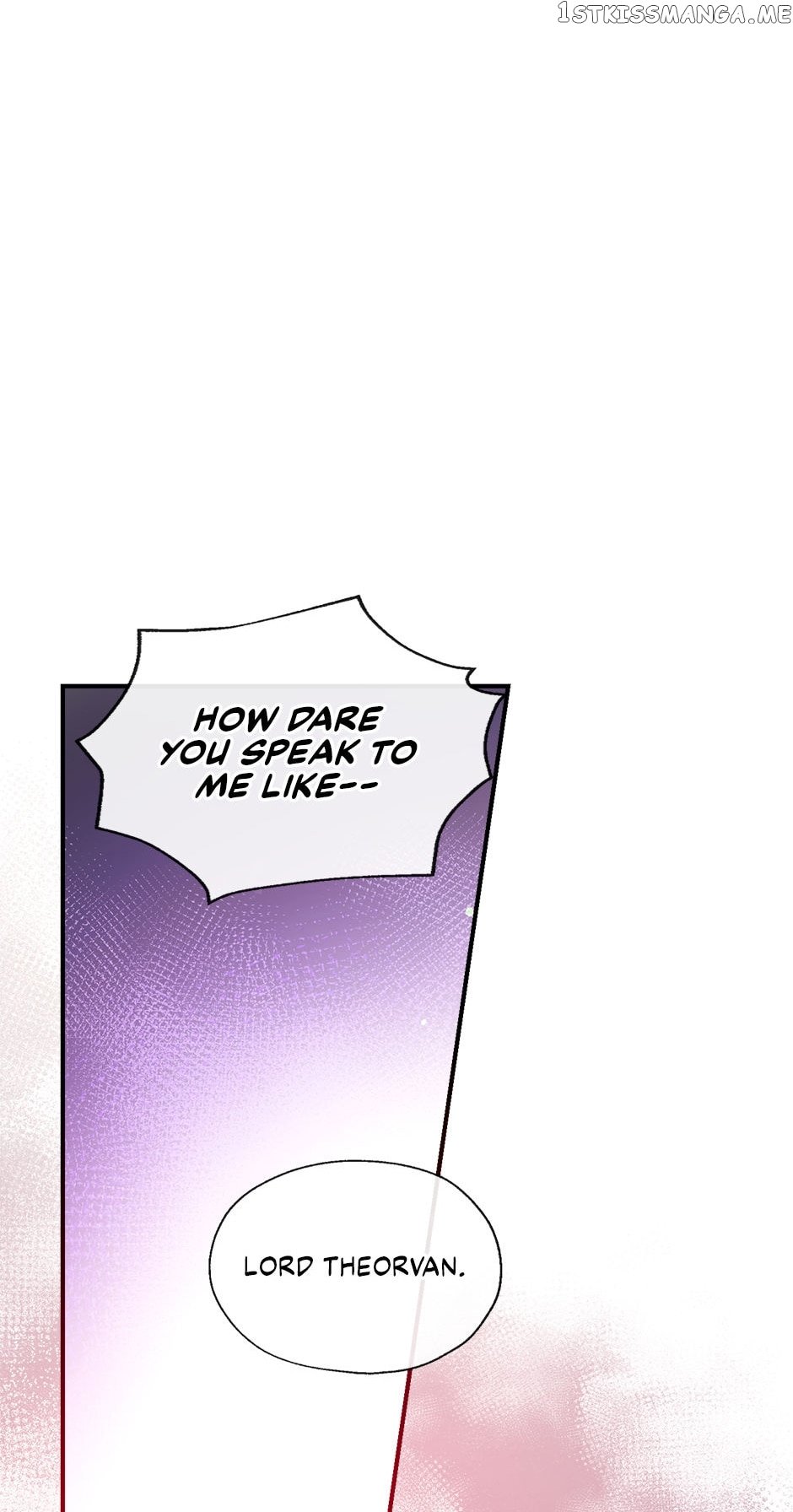 Can We Become a Family? Chapter 72 - page 23