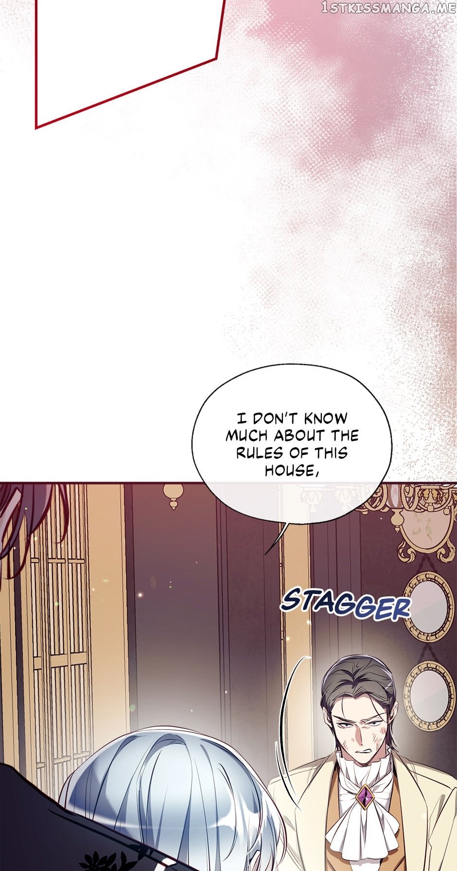 Can We Become a Family? Chapter 72 - page 24