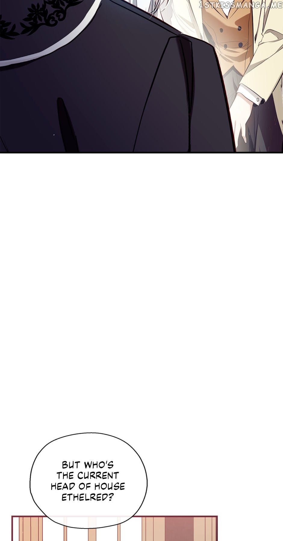 Can We Become a Family? Chapter 72 - page 25