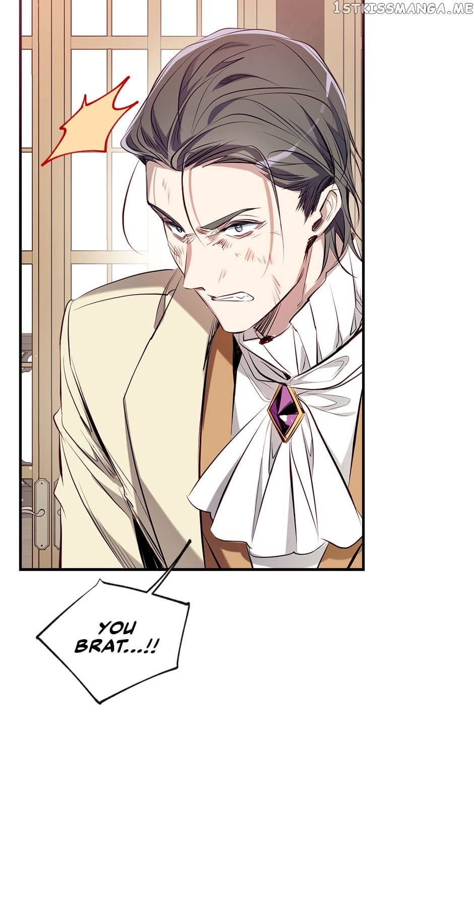 Can We Become a Family? Chapter 72 - page 26
