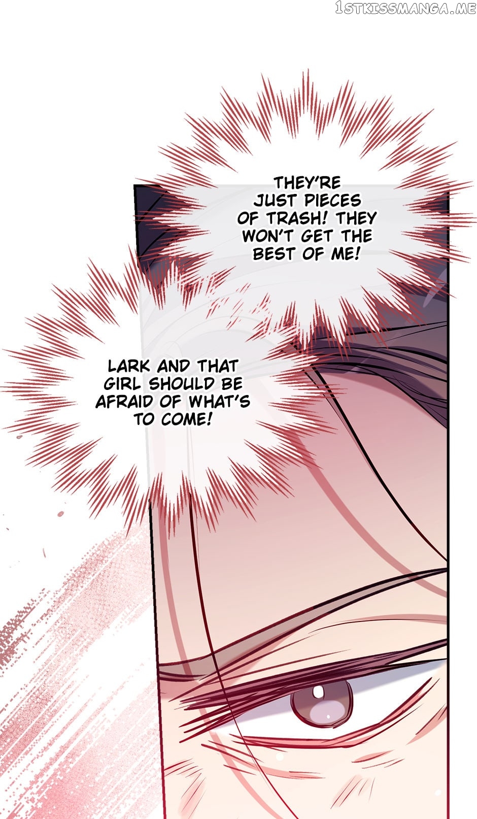 Can We Become a Family? Chapter 72 - page 27