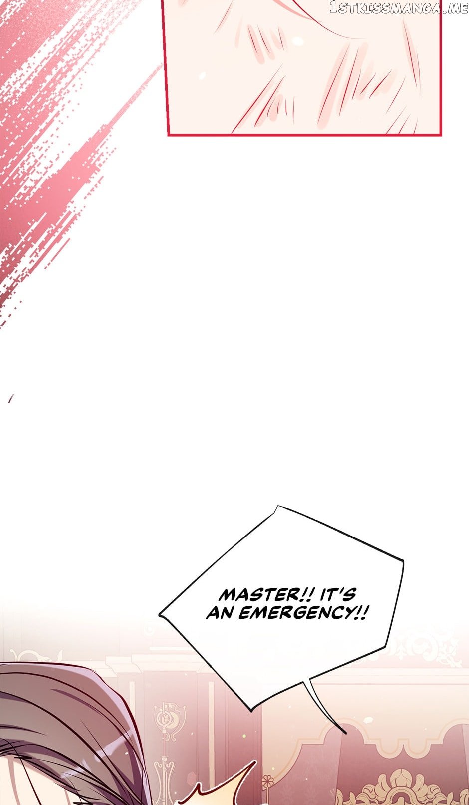 Can We Become a Family? Chapter 72 - page 28