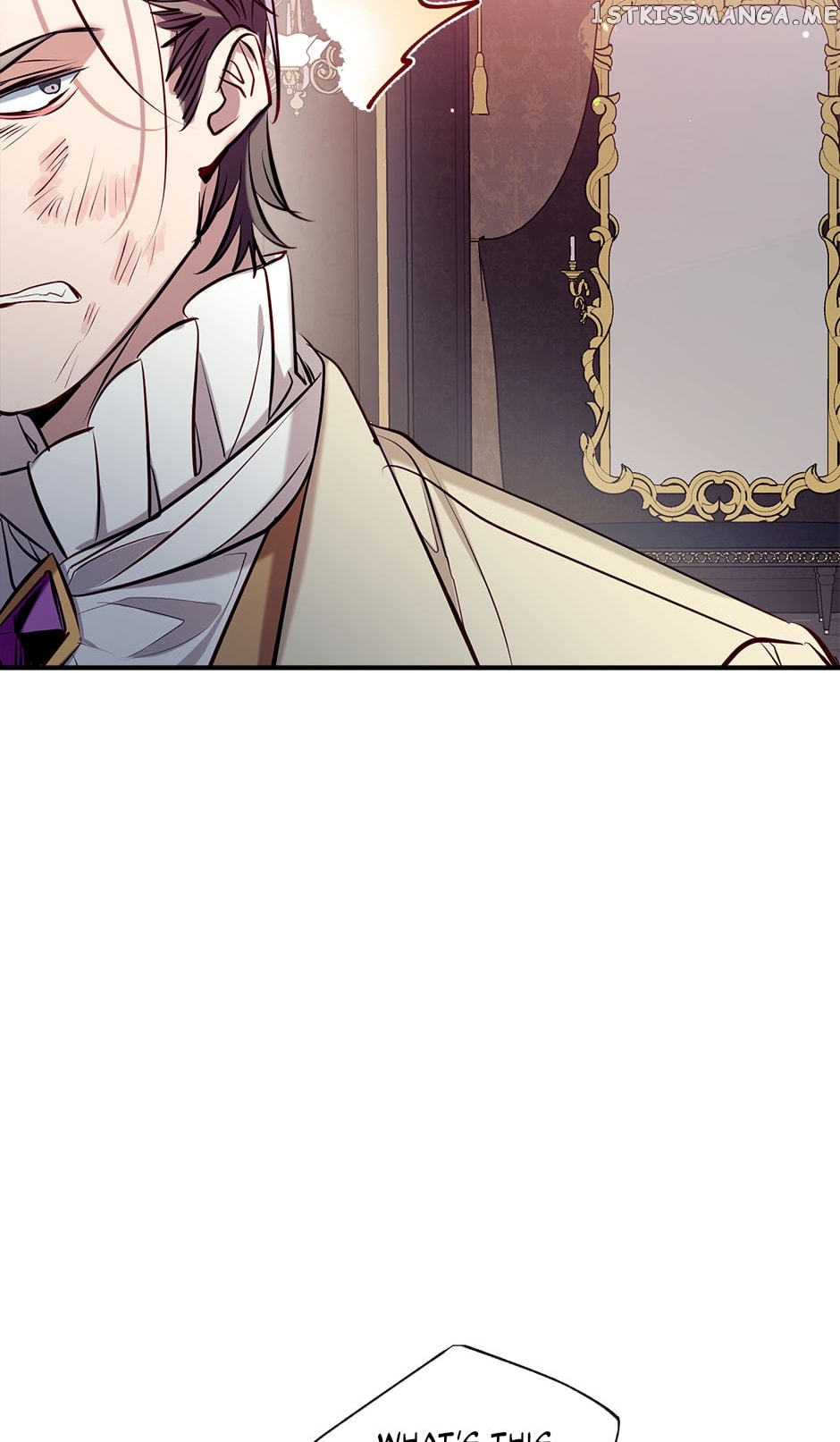 Can We Become a Family? Chapter 72 - page 29