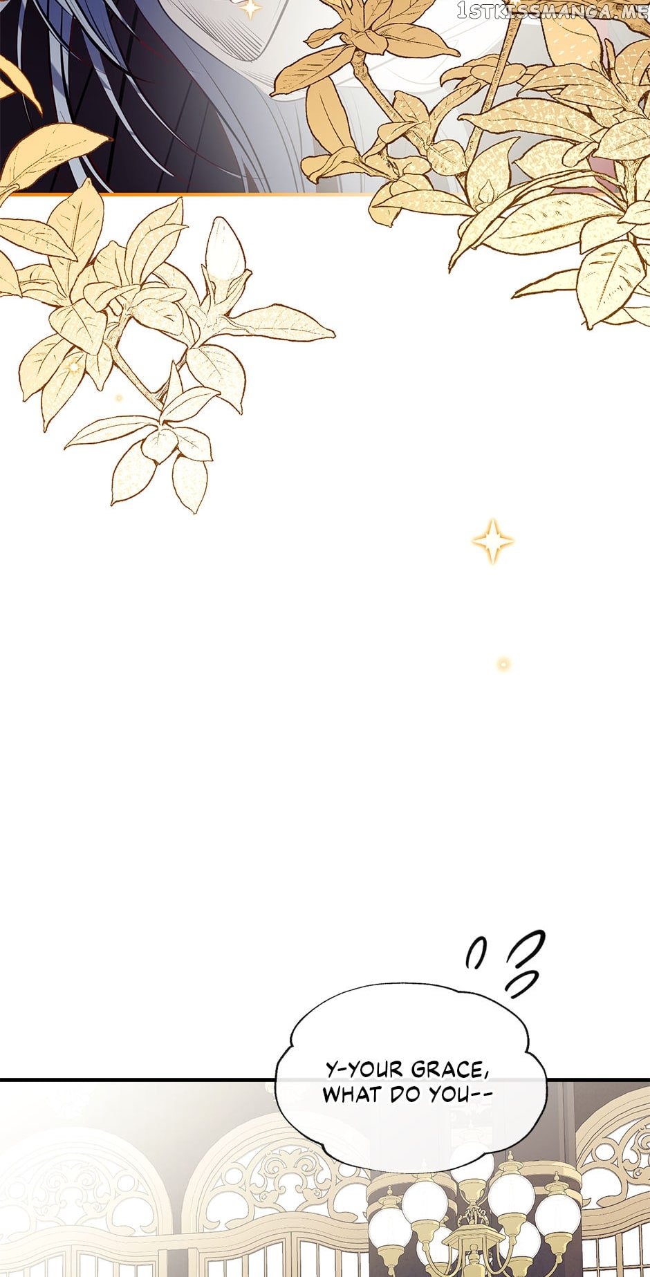 Can We Become a Family? Chapter 72 - page 3