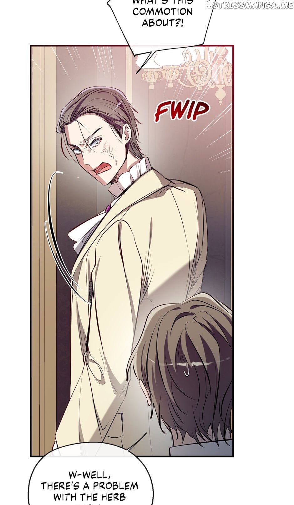 Can We Become a Family? Chapter 72 - page 30
