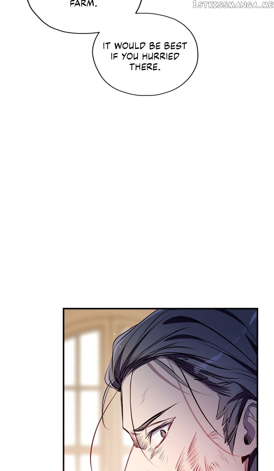 Can We Become a Family? Chapter 72 - page 31