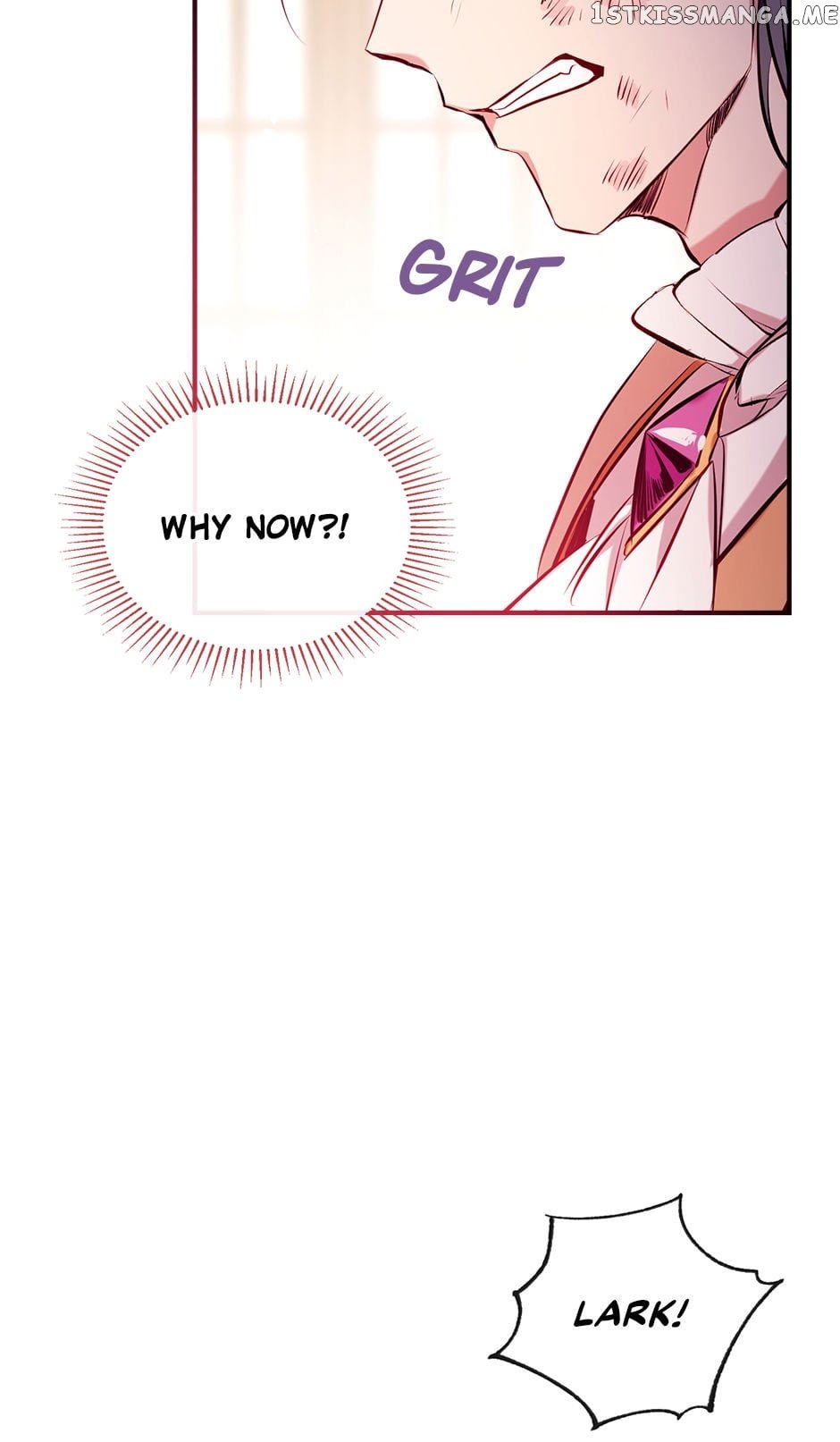 Can We Become a Family? Chapter 72 - page 32