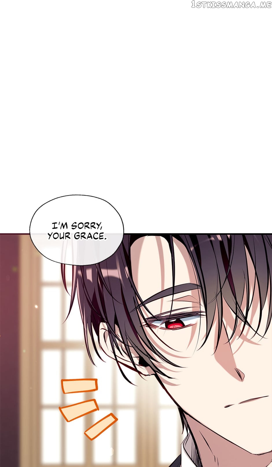 Can We Become a Family? Chapter 72 - page 36