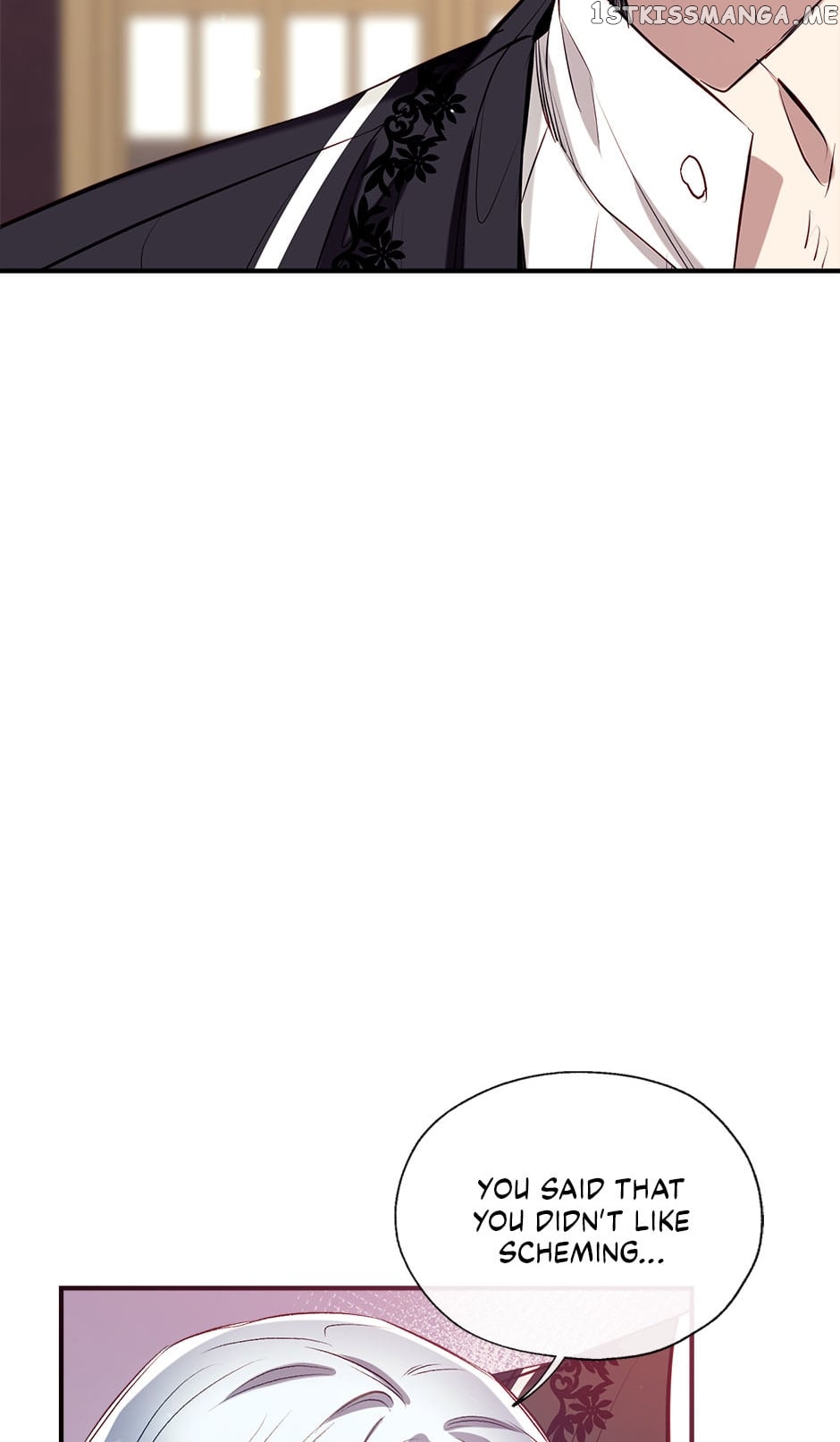 Can We Become a Family? Chapter 72 - page 37