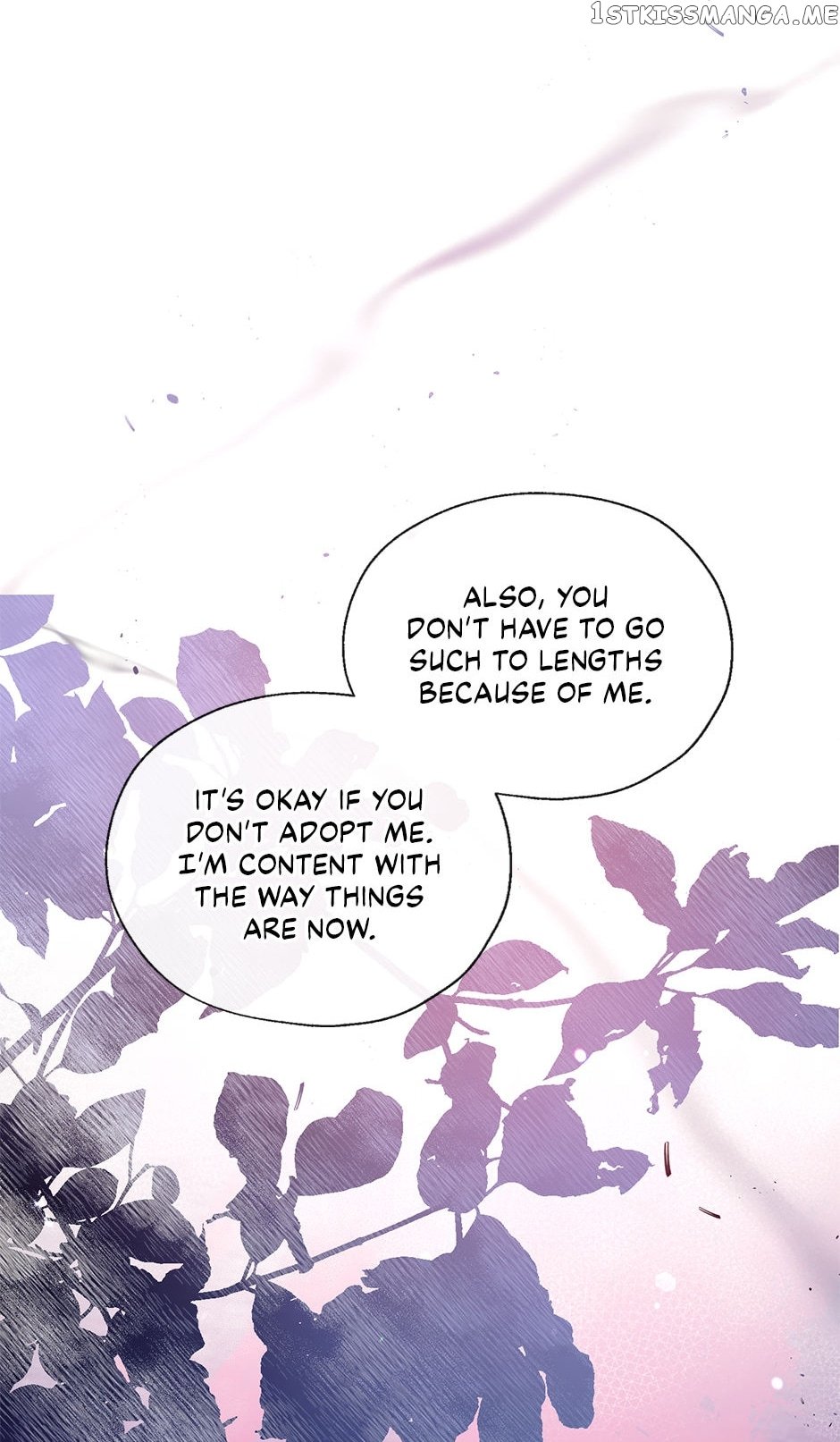 Can We Become a Family? Chapter 72 - page 39