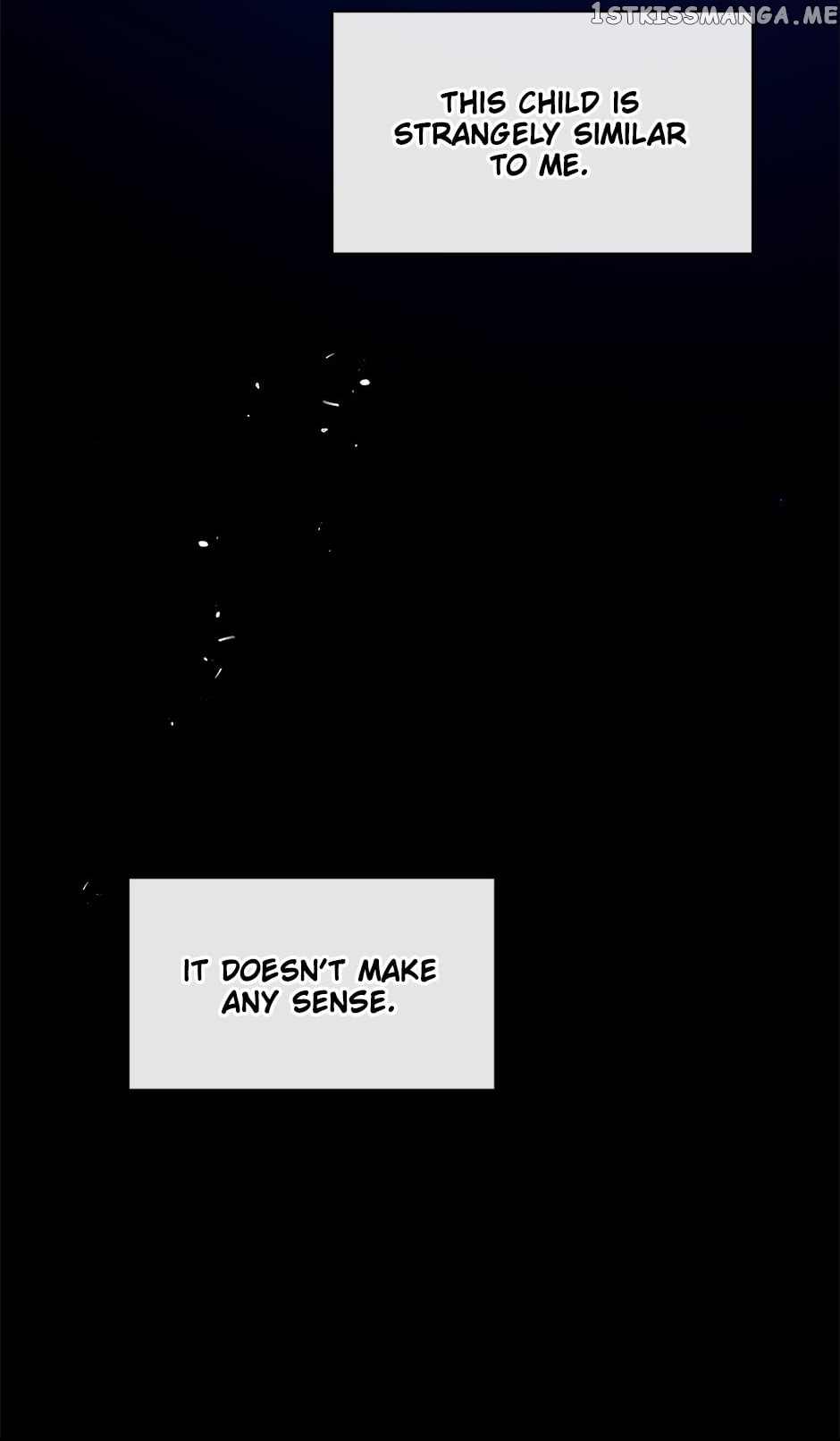 Can We Become a Family? Chapter 72 - page 42