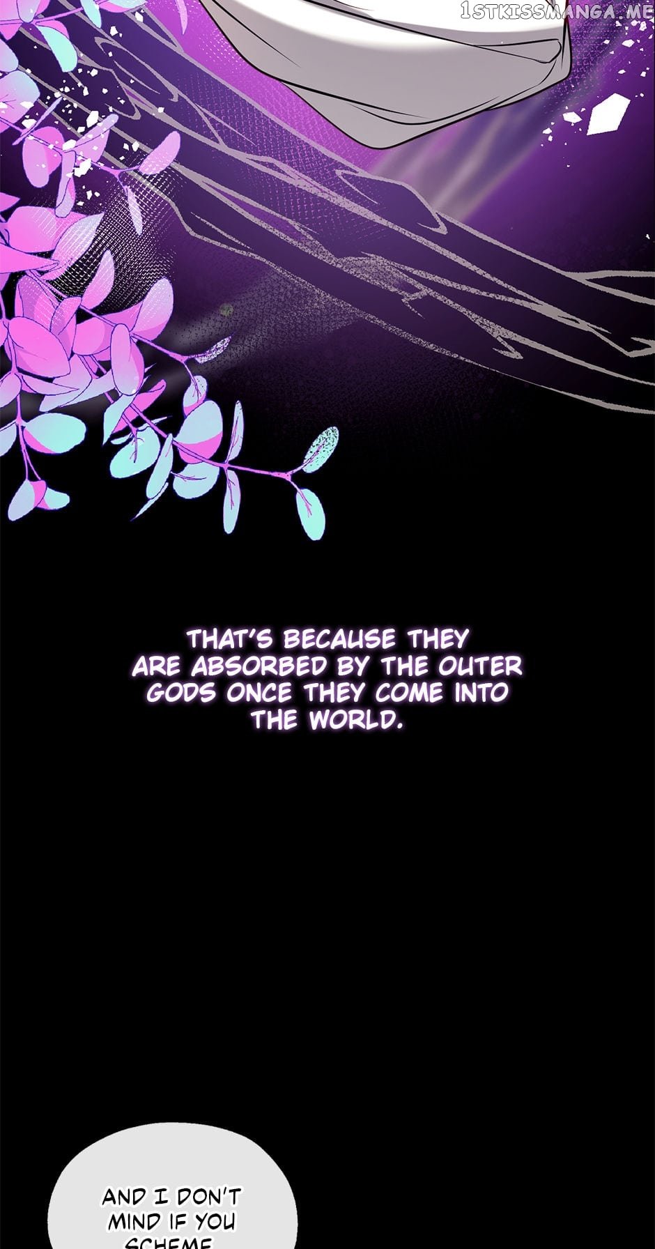 Can We Become a Family? Chapter 72 - page 44