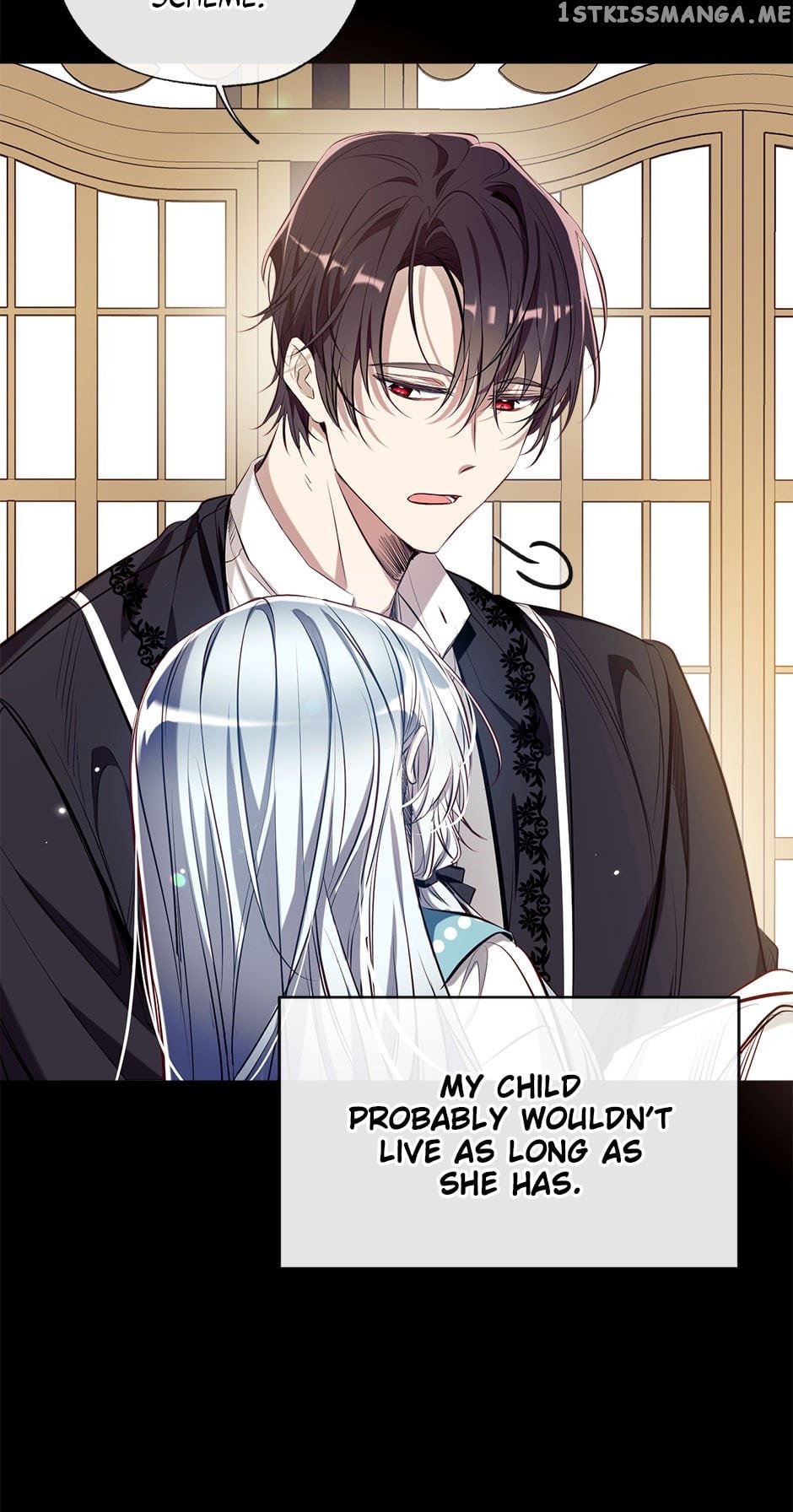 Can We Become a Family? Chapter 72 - page 45