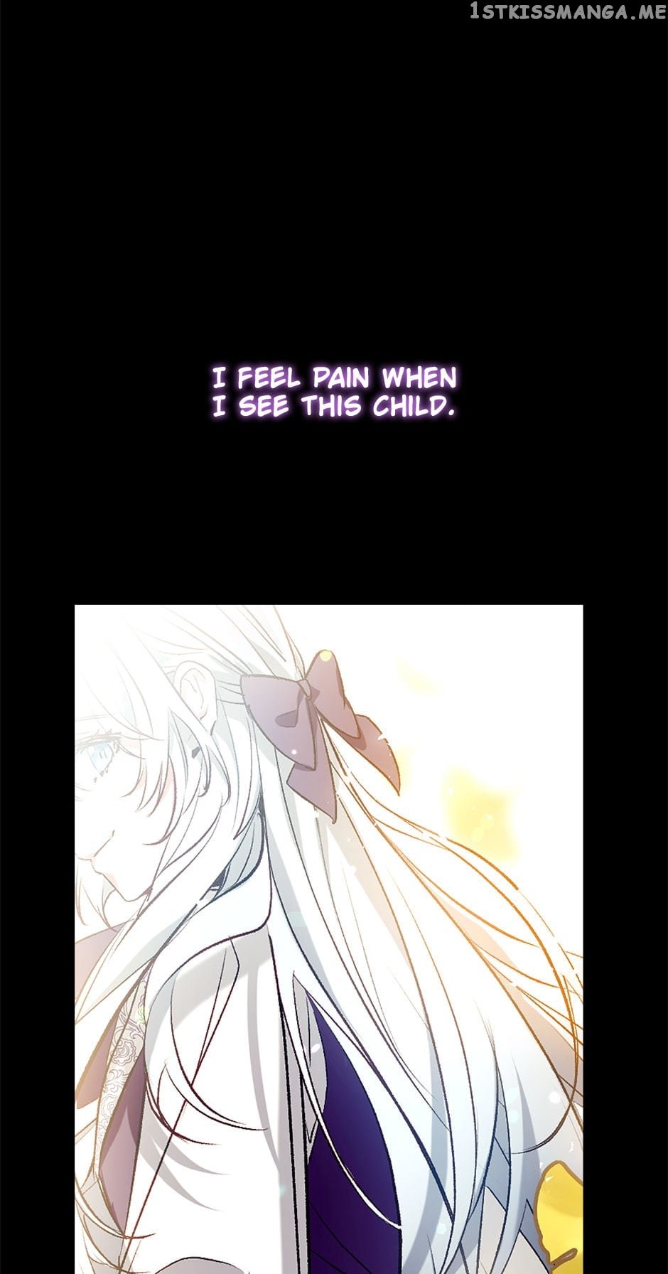 Can We Become a Family? Chapter 72 - page 46