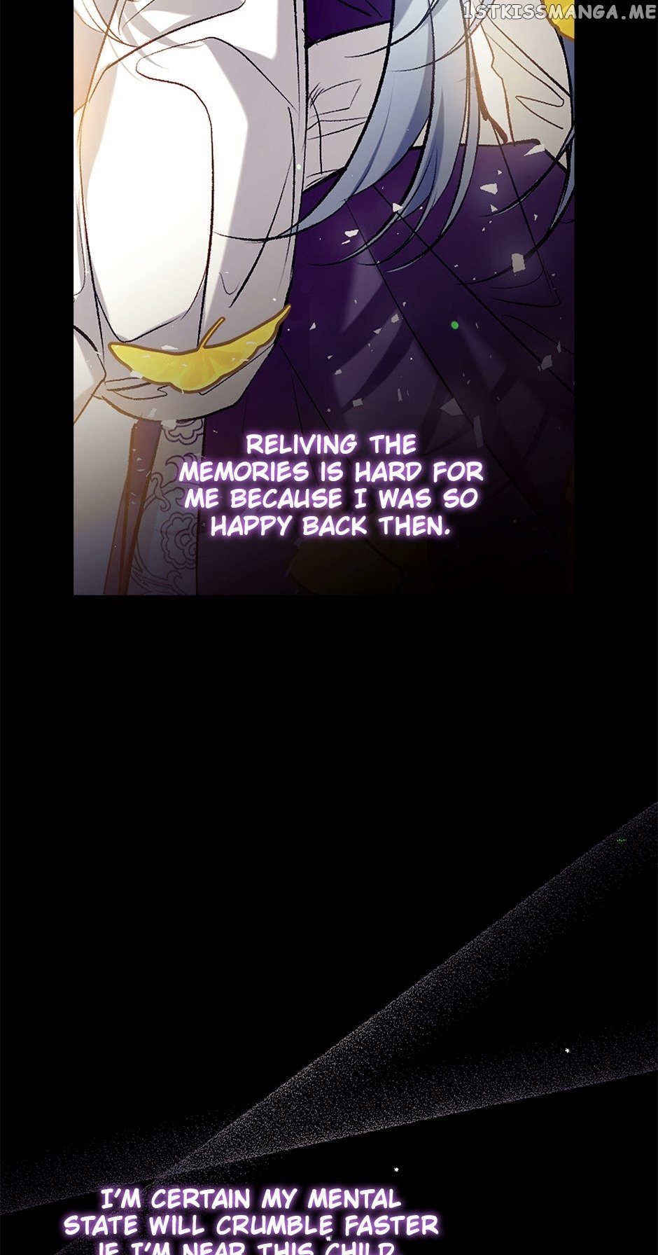 Can We Become a Family? Chapter 72 - page 47