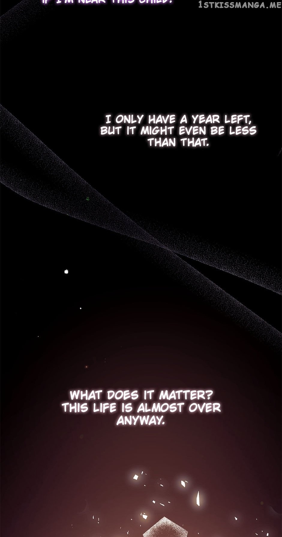 Can We Become a Family? Chapter 72 - page 48