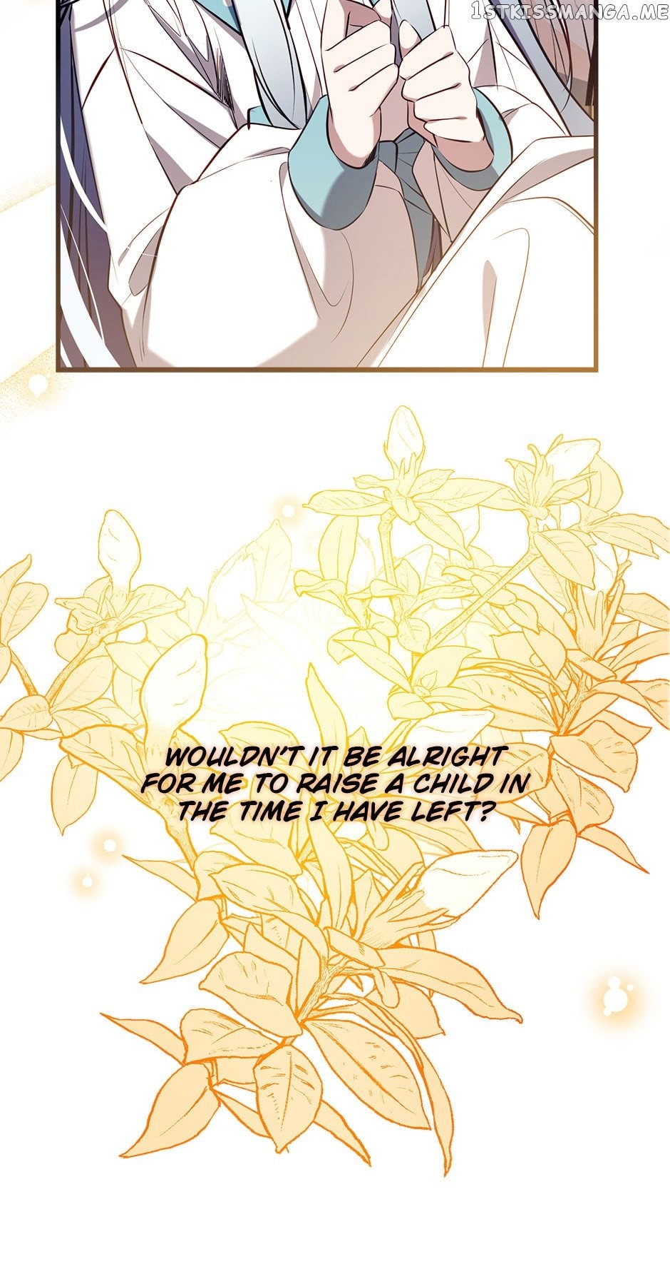 Can We Become a Family? Chapter 72 - page 50