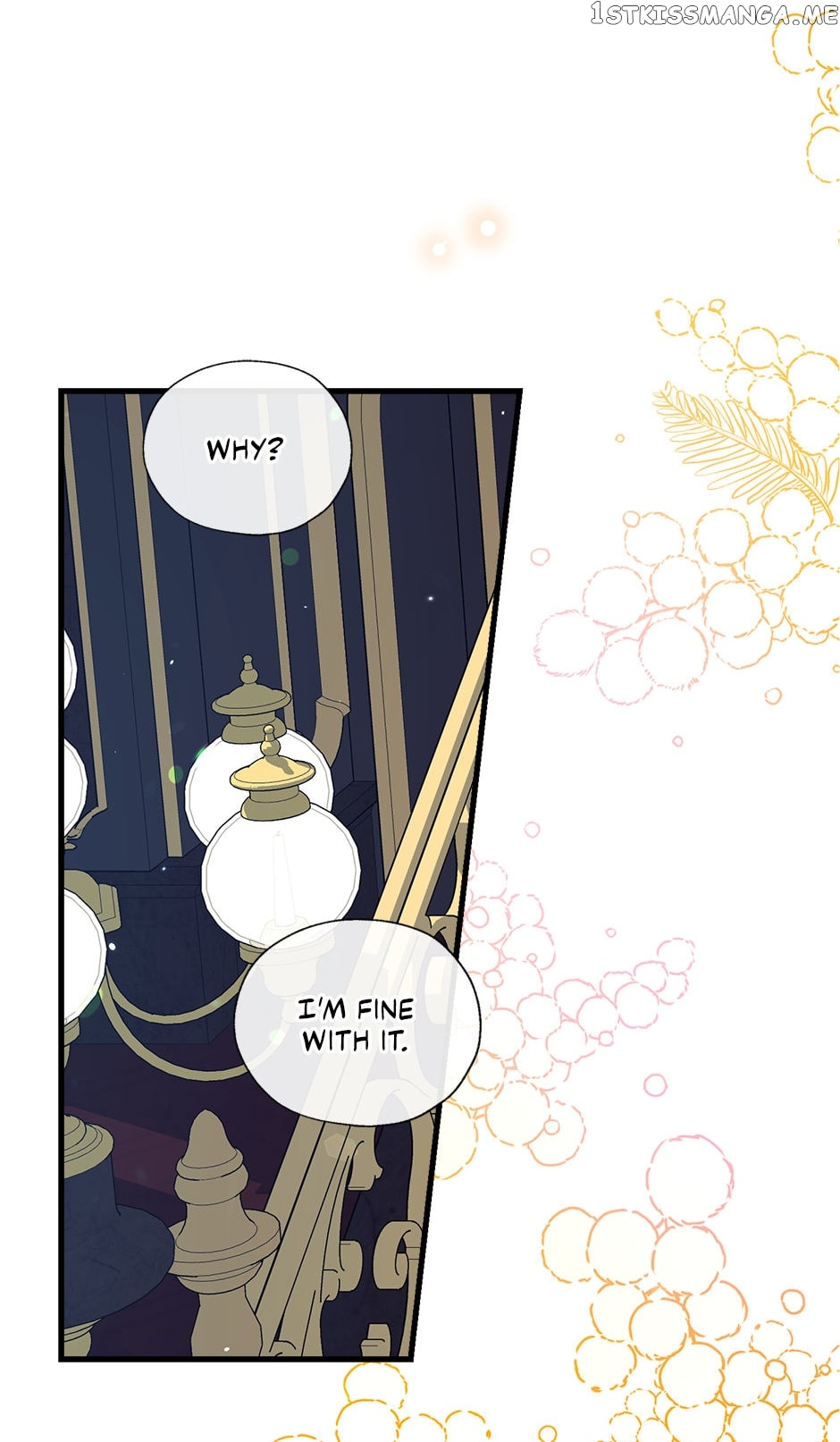 Can We Become a Family? Chapter 72 - page 52