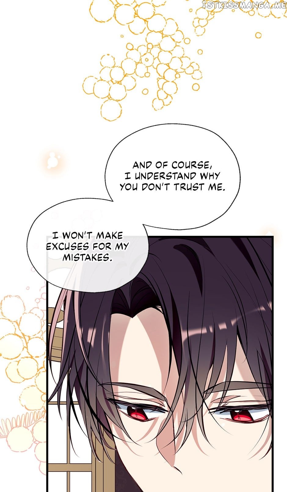 Can We Become a Family? Chapter 72 - page 53