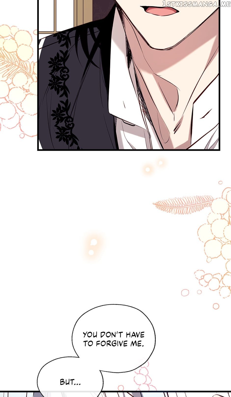 Can We Become a Family? Chapter 72 - page 54