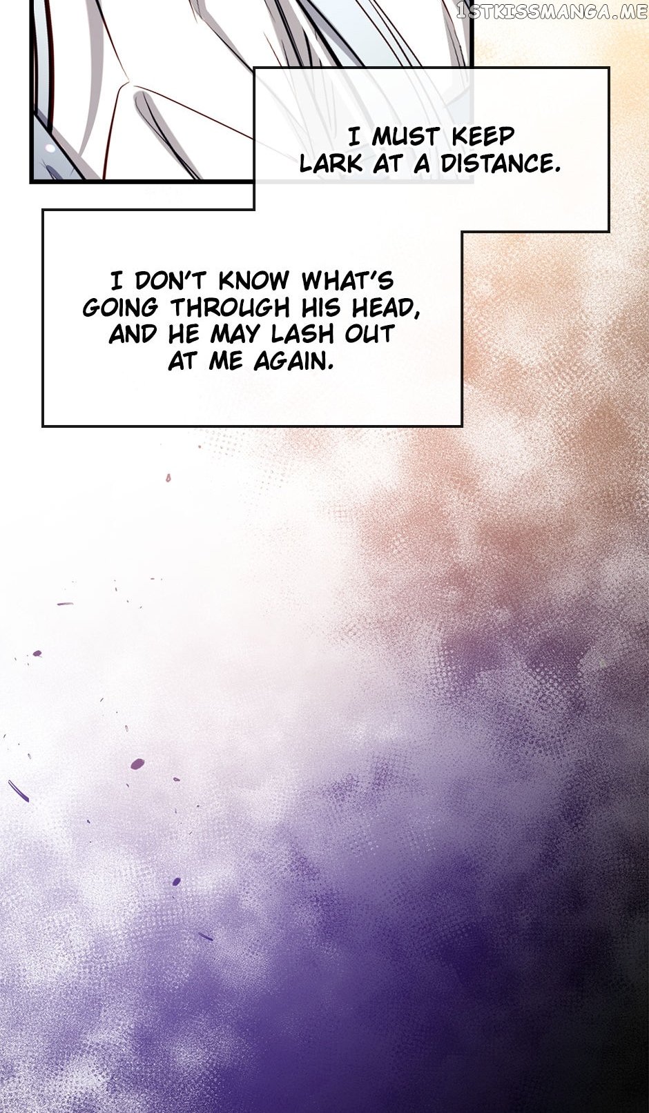 Can We Become a Family? Chapter 72 - page 57
