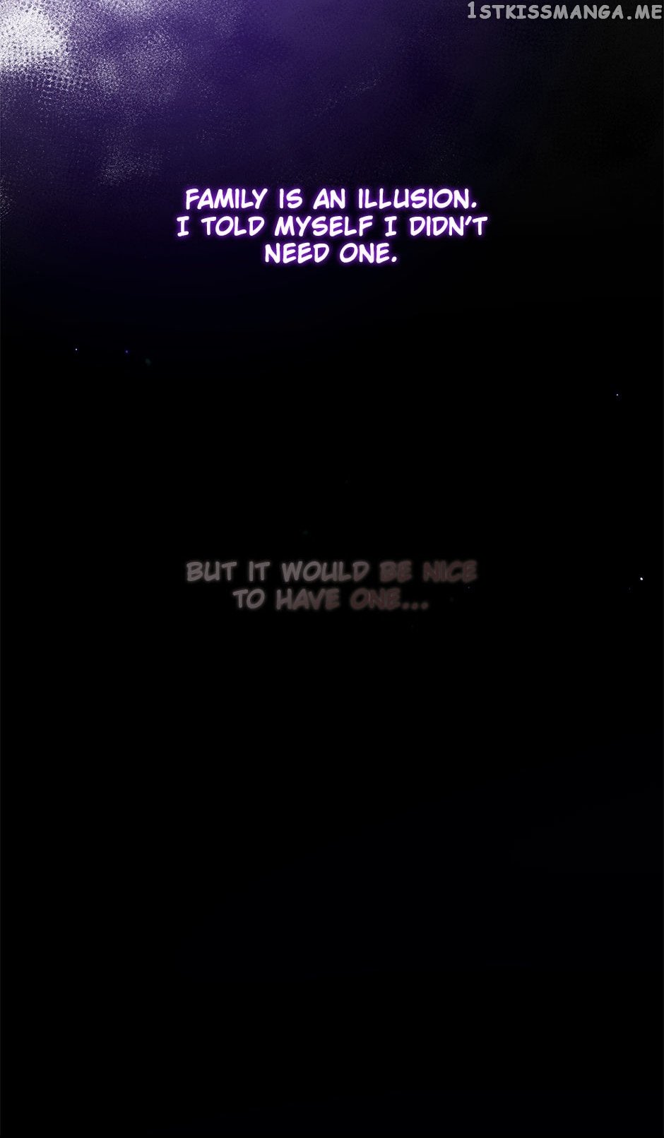 Can We Become a Family? Chapter 72 - page 58