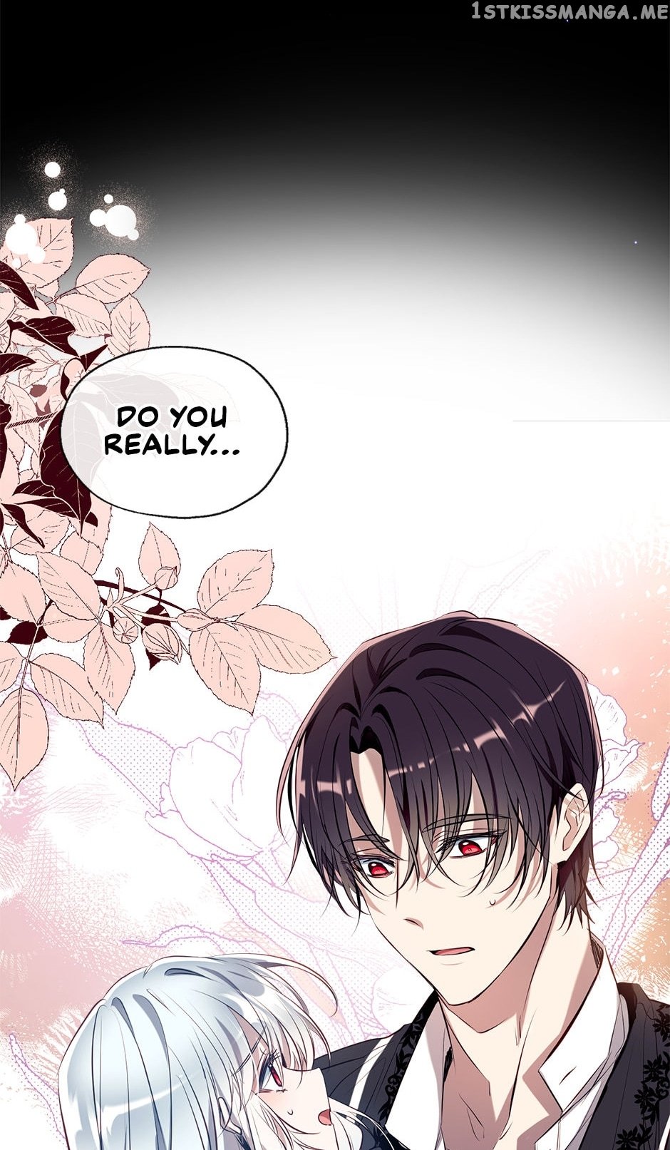 Can We Become a Family? Chapter 72 - page 60