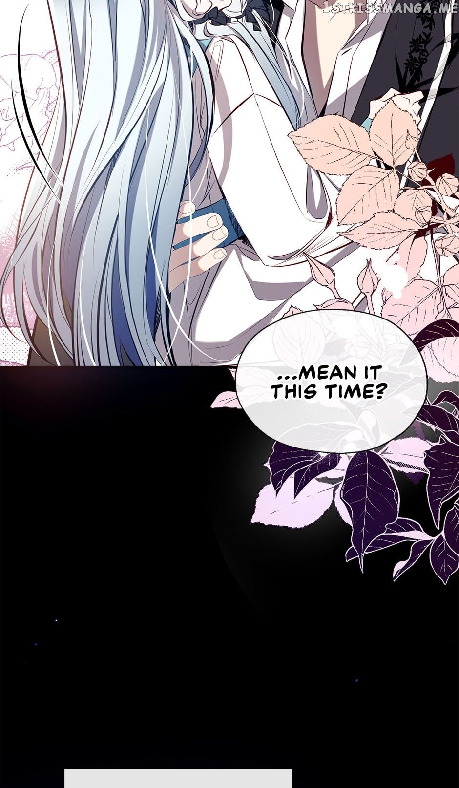 Can We Become a Family? Chapter 72 - page 61
