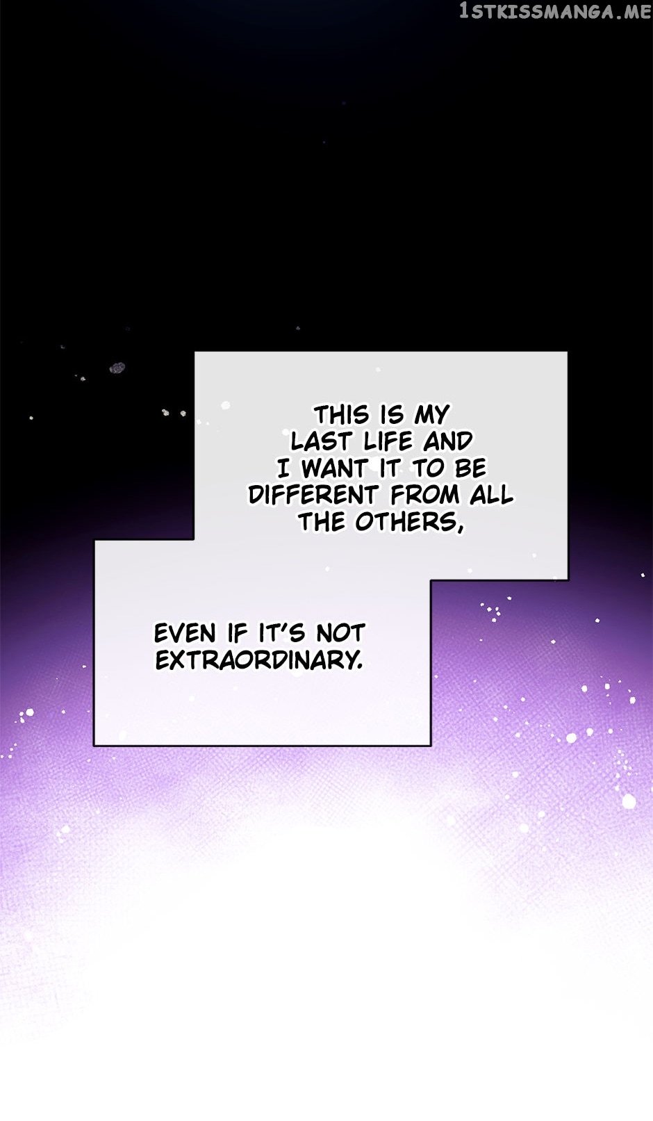 Can We Become a Family? Chapter 72 - page 63