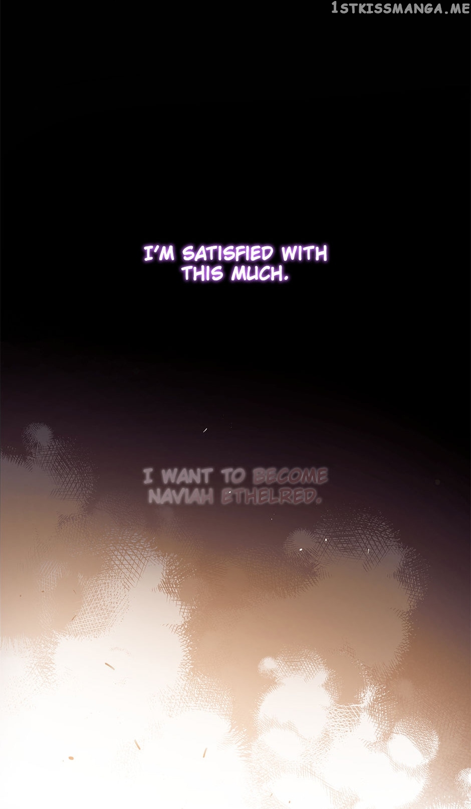 Can We Become a Family? Chapter 72 - page 65