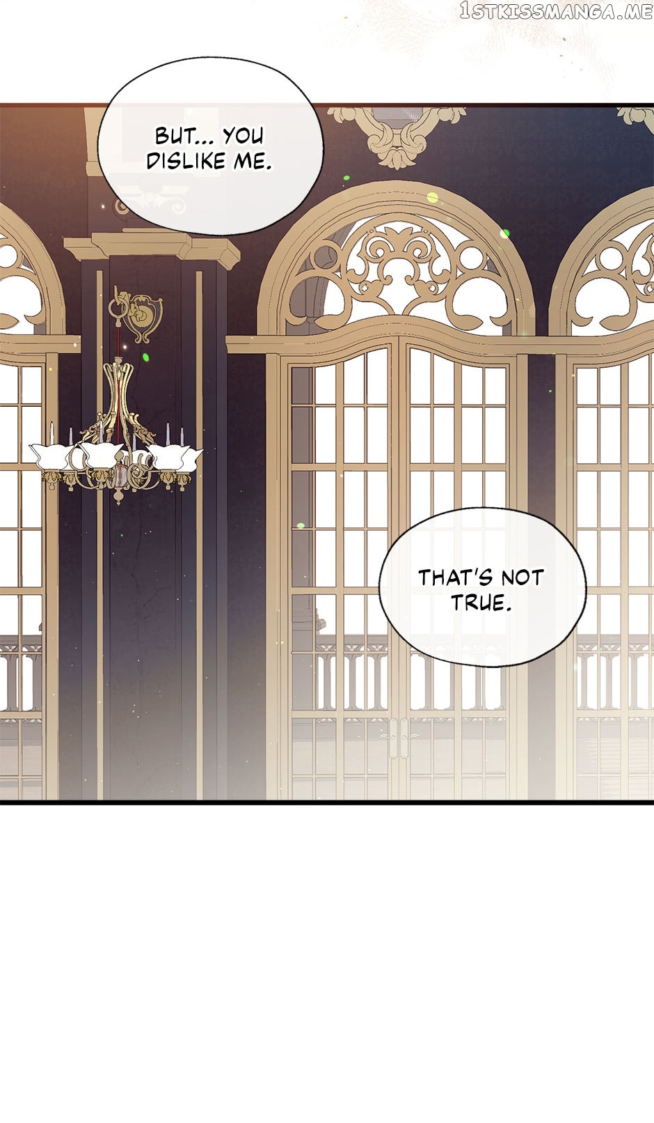 Can We Become a Family? Chapter 72 - page 66