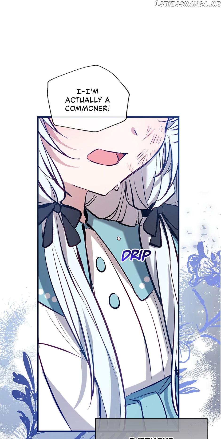 Can We Become a Family? Chapter 72 - page 67