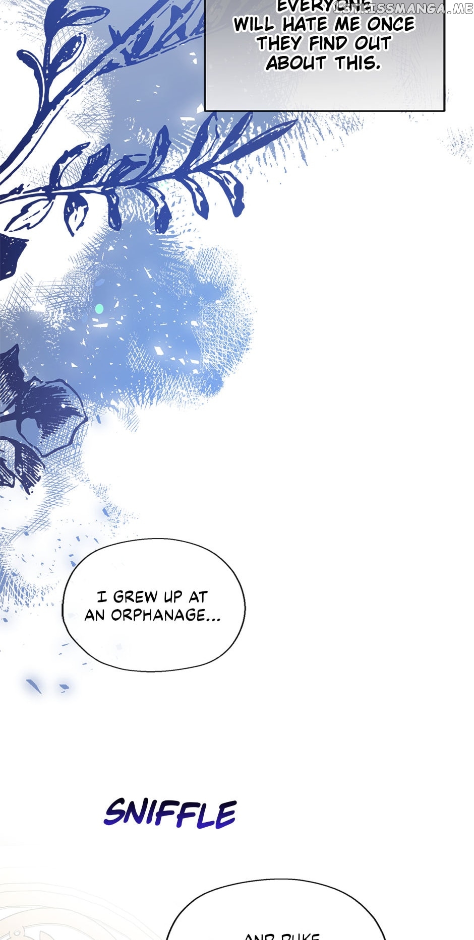 Can We Become a Family? Chapter 72 - page 68